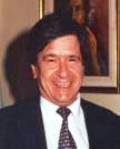 Juan Carlos  Maidana